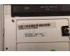 Lenovo 5CB1J10171 Tastatur inkl. Topcase ASM_ARA L82T0