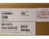 Lenovo 5CB1J10175 Tastatur inkl. Topcase ASM_CZE/SLK L82T0