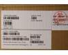 Lenovo 5CB1J10239 Tastatur inkl. Topcase ASM_NORDIC L82T0