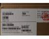 Lenovo 5CB1J10240 Tastatur inkl. Topcase ASM_POR L82T0