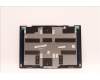 5CB1J10601 Lenovo COVER LCD Cover L 21EJ