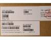 5CB1J10601 Lenovo COVER LCD Cover L 21EJ