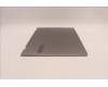 5CB1J10601 Lenovo COVER LCD Cover L 21EJ
