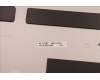 5CB1J10601 Lenovo COVER LCD Cover L 21EJ
