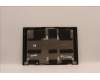5CB1J10602 Lenovo COVER LCD Cover L 21EJ OLED