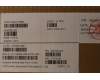 5CB1J10602 Lenovo COVER LCD Cover L 21EJ OLED