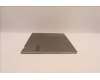 5CB1J10602 Lenovo COVER LCD Cover L 21EJ OLED