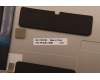 5CB1J10602 Lenovo COVER LCD Cover L 21EJ OLED