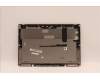 5CB1J10603 Lenovo COVER Lower Case L 21EJ(5CB1J10603)
