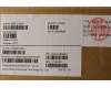 5CB1J10603 Lenovo COVER Lower Case L 21EJ(5CB1J10603)