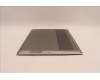 5CB1J10603 Lenovo COVER Lower Case L 21EJ(5CB1J10603)