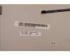 5CB1J10603 Lenovo COVER Lower Case L 21EJ(5CB1J10603)