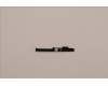 5CB1J10604 Lenovo COVER Camera Privacy Shutter L 21EJ