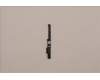 5CB1J10604 Lenovo COVER Camera Privacy Shutter L 21EJ