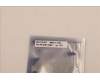 5CB1J10604 Lenovo COVER Camera Privacy Shutter L 21EJ