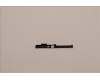 5CB1J10604 Lenovo COVER Camera Privacy Shutter L 21EJ