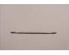 5CB1J10605 Lenovo COVER Hinge Cover L 21EJ