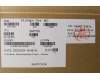 5CB1J10605 Lenovo COVER Hinge Cover L 21EJ