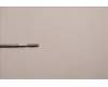 5CB1J10605 Lenovo COVER Hinge Cover L 21EJ