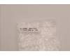 5CB1J10605 Lenovo COVER Hinge Cover L 21EJ