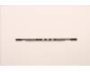 5CB1J10606 Lenovo COVER Strip Cover L 21EJ