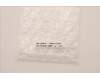 5CB1J10606 Lenovo COVER Strip Cover L 21EJ