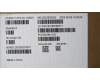 5CB1J10649 Lenovo COVER Upper Case ASM_ITA WT 82TQ BL SG