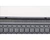5CB1J10649 Lenovo COVER Upper Case ASM_ITA WT 82TQ BL SG