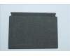 5CB1J10652 Lenovo COVER Upper Case ASM_HBW WT 82TQ BL SG