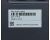 5CB1J10652 Lenovo COVER Upper Case ASM_HBW WT 82TQ BL SG