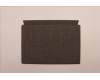 5CB1J10654 Lenovo COVER Upper Case ASM_GER WT 82TQ BL SG