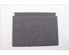 5CB1J10656 Lenovo COVER Upper Case ASM_NORDIC WT82TQ BL SG