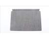 5CB1J10665 Lenovo COVER Upper Case ASM_UKE WT 82TQ BL SG