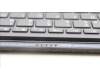 5CB1J10665 Lenovo COVER Upper Case ASM_UKE WT 82TQ BL SG