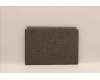 5CB1J10667 Lenovo COVER Upper Case ASM_ENG WT 82TQ BL SG