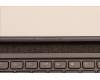 5CB1J10667 Lenovo COVER Upper Case ASM_ENG WT 82TQ BL SG