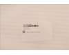 5CB1J10667 Lenovo COVER Upper Case ASM_ENG WT 82TQ BL SG