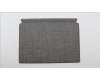 5CB1J10672 Lenovo COVER Upper Case ASM_ARA WT 82TQ BL SG