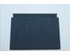 5CB1J10693 Lenovo COVER Upper Case ASM_SWS WT 82TQ BL SB
