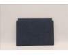5CB1J10700 Lenovo COVER Upper Case ASM_CZE/SLK WT82TQ BLSB