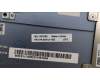 Lenovo 5CB1J11033 Tastatur inkl. Topcase ASM_POR L82QF FPSB
