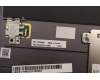 Lenovo 5CB1J11062 Tastatur inkl. Topcase deutsch L82QF FPSG
