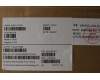 Lenovo 5CB1J11075 Tastatur inkl. Topcase ASM_ENG L82QF FPSG