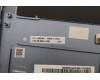 Lenovo 5CB1J11091 Tastatur inkl. Topcase ASM_HUN L82QF NFPSB