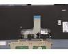 Lenovo 5CB1J11107 Tastatur inkl. Topcase ASM_ENG L82QF NFPSB