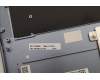 Lenovo 5CB1J11107 Tastatur inkl. Topcase ASM_ENG L82QF NFPSB