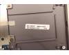 Lenovo 5CB1J11121 Tastatur inkl. Topcase ASM_ITA L82QF NFPSG