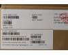 Lenovo 5CB1J11123 Tastatur inkl. Topcase ASM_HUN L82QF NFPSG