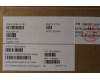 Lenovo 5CB1J11140 Tastatur inkl. Topcase ASM_ENG L82QF NFPSG