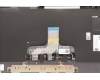 Lenovo 5CB1J11140 Tastatur inkl. Topcase ASM_ENG L82QF NFPSG